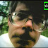 4bBYYJ0rREA-channel-avatar-Vicsion Spear
