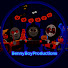 46DkZnu1x3I-channel-avatar-BennyBoyProductions