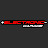 Electronic Garage