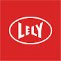 Lely Center Holsworthy logo