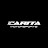 Carita Motorsports - ECU development Flash y Tune 