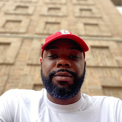 Texas BUSHMAN net worth