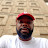 Texas BUSHMAN