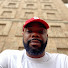 mra79FvvvlI-channel-avatar-Texas BUSHMAN