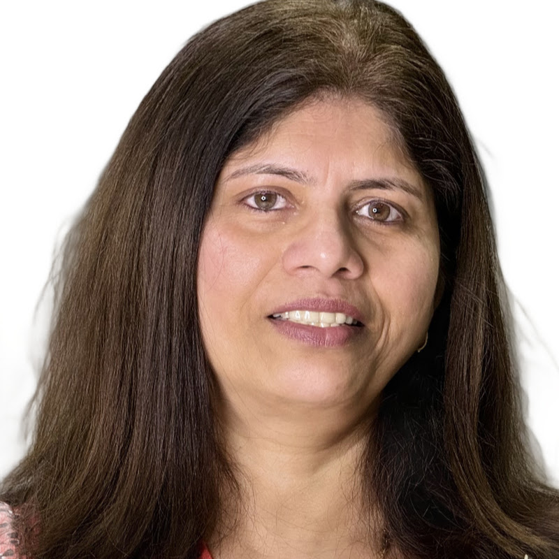 Lifestyle of Cytina  / Goan Vlogger 