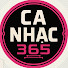 9Sqnu1705JQ-channel-avatar-Ca Nhạc 365
