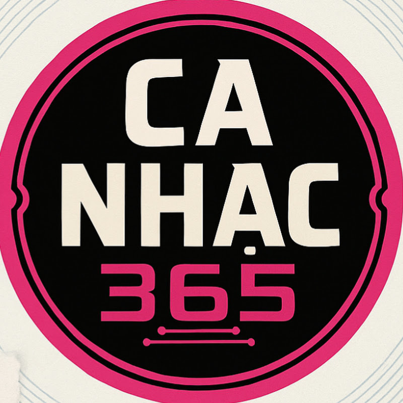 Ca Nhạc 365