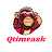 Qtimeask