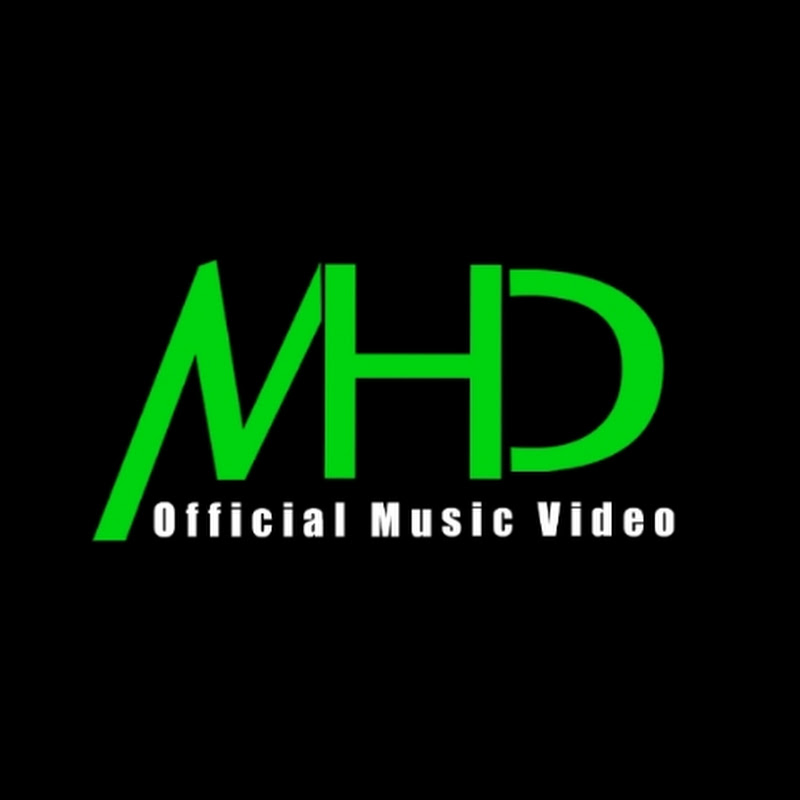 Mahardika Official Music Video