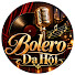 wup1BUTZ3yo-channel-avatar-Bolero Dạ Hội and Dạ Khúc Bolero