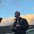 4KTrYncgY6M-channel-avatar-Laps Kanals.