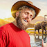 fCdg4uvRCQc-channel-avatar-Paul Family Ranch and Jake Paul