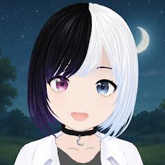 あくてん ゲームと心の癒し空間