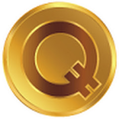 QUASA