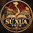 ZyDC7qBKpzo-channel-avatar-Sử Xưa VNCH