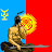 @kyrgyz_history