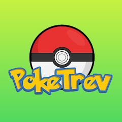 PokeTrev