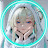 @ArcComic