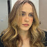 r5xgc18BA88-channel-avatar-Denise Zini