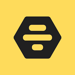 Bumble