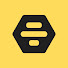 1NEUQLRCsmU-channel-avatar-Bumble