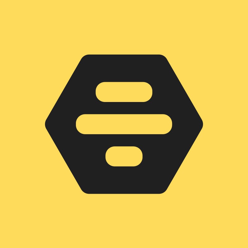 Bumble