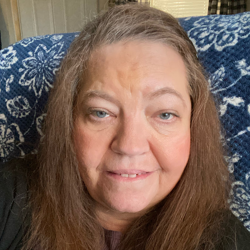 Tina H. Reviews and More