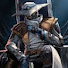 TfF_AvQ-zKo-channel-avatar-DailyRoz
