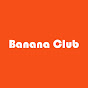Banana Club logo
