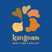 Bệnh Viện Thẩm Mỹ Kangnam Hàn Quốc