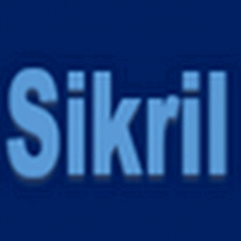 Sikril avatar