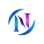 Nutrizon Official logo