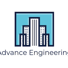 Advanced Bd Engineering  channel logo