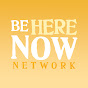 Be Here Now Network channel logo