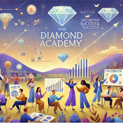 The Diamond Academy