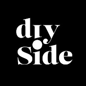 DIY Side