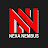 Nexa Nembus Official