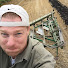 h3RbQNjSCB8-channel-avatar-Hitterdal Plowing