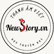 NewStory - Chỉ Đọc Truyện Hay