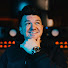 kzfsEwxLsb0-channel-avatar-Adam Ivy