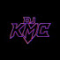 BiNL7Xsoe7Q-channel-avatar-DJKMC