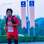 RM Runner