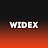 Widex | Beatstore