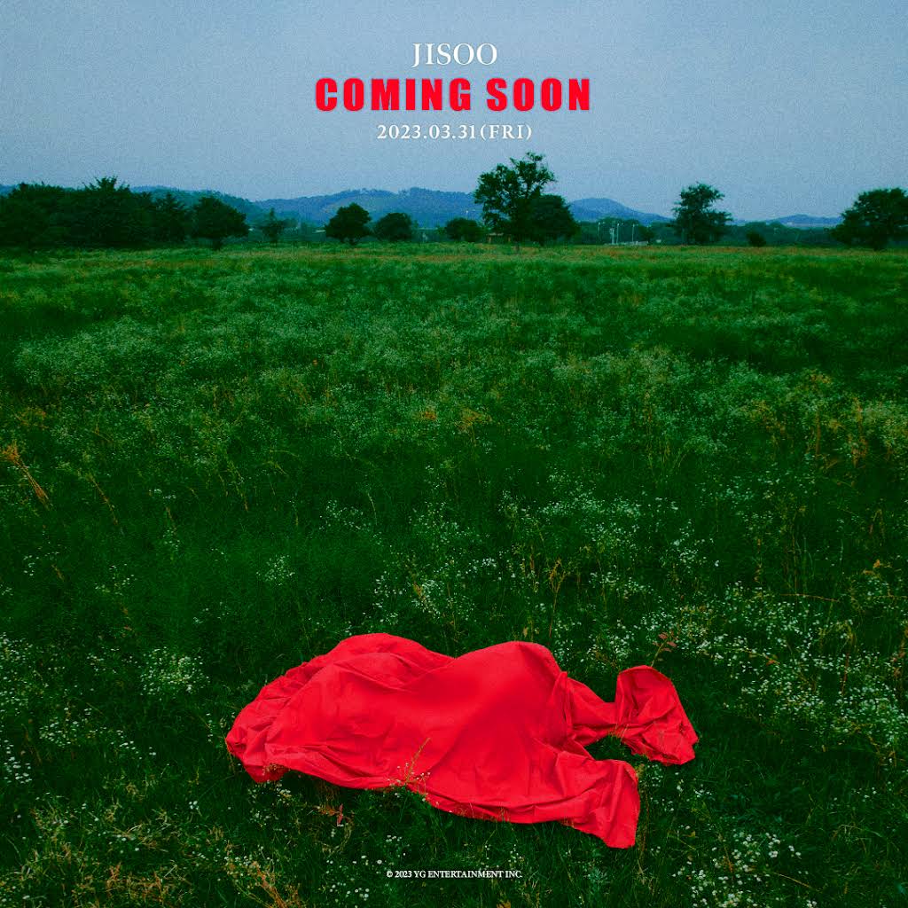 CZmyypfEGl0RUegWF0t-C6sVR0xJc9NhRYxwSwRyiKQdIthC-uoASbJ0kQjXOOnmvJCubztuEX_0=s1024-nd-v1