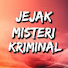 EygQ3PE4KpQ-channel-avatar-Jejak Misteri Kriminal 