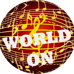 World On Music RAP !