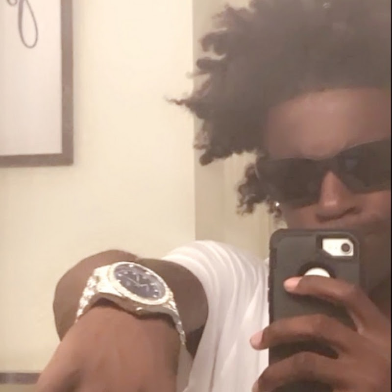 Channel Avatar