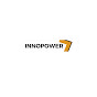 InnoPower logo