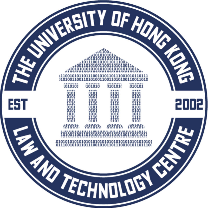 Law and Technology Centre, HKU