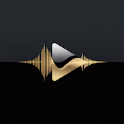Audiobooks in English